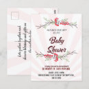 Recherche de paquet de joie cartes postales Pour tous