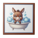 Recherche de baignoire carreaux Carrelage