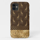 Recherche de africain iphone4 coques Jolie