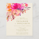 Recherche de abordable invitations Botanique
