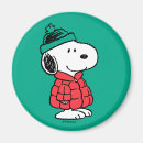 Recherche de veste magnets Hiver