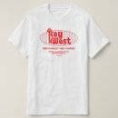 Recherche de west tshirts Illinois
