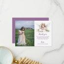 Recherche de anges mignons vœux cartes Pour elle