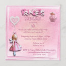 Recherche de gobelets invitations Pour enfants