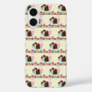 Recherche de traite iphone coques Crème glglace