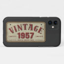 Recherche de réunion iphone coques Vintage