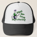 Recherche de rockabilly hats Musique