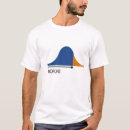 Recherche de debile tshirts Les gens