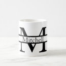 Recherche de ricaso tasses Pour tous