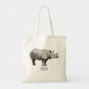 Recherche de tote bags Toute personne