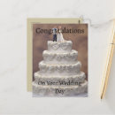 Recherche de couples cartes postales Jeunes mariés