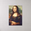 Recherche de muses art Paris