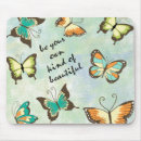 Recherche de espèces tapis souris Papillon