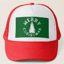 Recherche de joyeux noël casquettes Fêtes