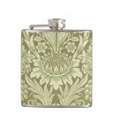 Recherche de toile impressions bar Doodlefly