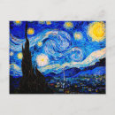 Recherche de de fin de nuit Impressionnisme