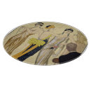 Recherche de beaux arts planches à découper De