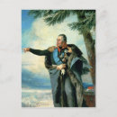 Recherche de maréchal cartes postales Homme