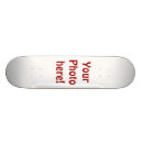 Recherche de faites mes propres skateboards Créez vos propres