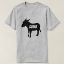 Recherche de âne tshirts Intelligent