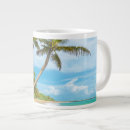 Recherche de plages tasses Littoral