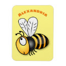 Recherche de dessin animé magnets Mignon