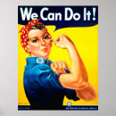 Recherche de traditionnel posters Simple
