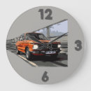 Recherche de bmw posters Course