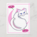 Recherche de toon cartes postales Mignon