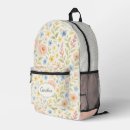 Recherche de points de polka accessoires Pour enfants