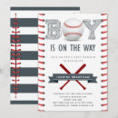 Recherche de baseball shower invitations Pour enfants