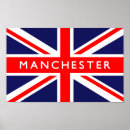 Recherche de manchester posters Britannique