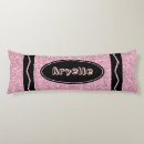 Recherche de crayons coussins Pour elle