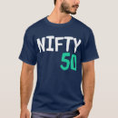 Recherche de astucieux tshirts Cinquantième anniversaire