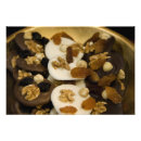 Recherche de photo de chocolat posters Dessert