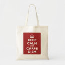 Recherche de gardez sacs Parodie
