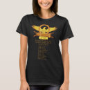 Recherche de spqr tshirts Monde