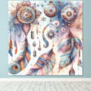 Recherche de dreamcatcher posters Artistique
