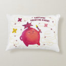 Recherche de fruit rouge coussins Pour enfants