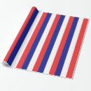 Recherche de tricolore papier cadeau France