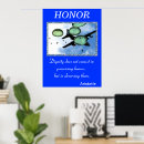 Recherche de citations militaires posters Motivation