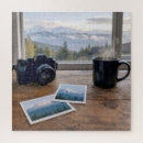 Recherche de fumée photographie Photographe