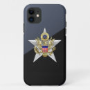 Recherche de corps iphone coques Militaires