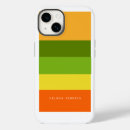 Recherche de rayures horizontales iphone coques Rayure horizontale