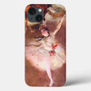 Recherche de ballet dancer iphone coques Pour elle