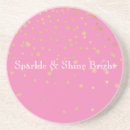 Recherche de bokeh dessous de verres Chic