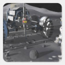 Recherche de forage autocollants Buggy