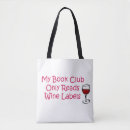 Recherche de lit sacs Livres