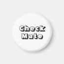 Recherche de échecs magnets Blanc