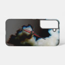 Recherche de vol samsung coques Avion
